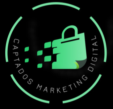 Captados Marketing Digital